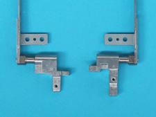 Завіси до ноутбука Asus X53SE №2